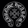 chromehearts999
